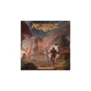 Archmage Collectors Edition