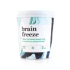 Brain Freeze