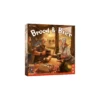 999 Games Brood & Bier