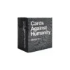 Cards Against Humanity: Absurd Box