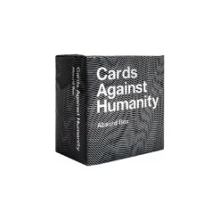 Cards Against Humanity: Absurd Box