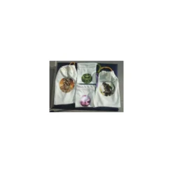 Matagot Cyclades - Promo Bag Titans Objects And Monsters