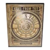 Wizards Of The Coast D&D 5.0 Keys From The Golden Vault Alt Art