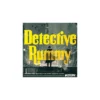 Wizkids Detective Rummy (beschadigd)