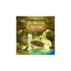 Ravensburger Disney Jungle Cruise Adventure Game (Beschadigd)