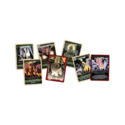 Dont Wake Up Cthulhu -Tafel Held Verkoop dont wake up cthulhu 1