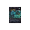 Fantasy Flight Games Elder Sign: Grave Consequences