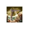Everdell: Mistwood (NL) (Pre-Order)
