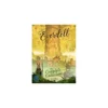Everdell: The Complete Collection