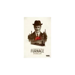 Furnace: Interbellum
