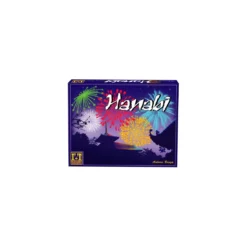 Hanabi
