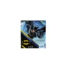 CARTAMUNDI Hero Card Games - Batman Henchmen