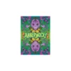 Jabberwocky