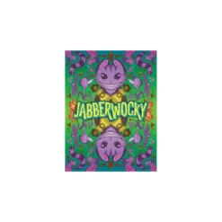Jabberwocky