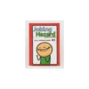 Joking Hazard Deck Enhancement 3