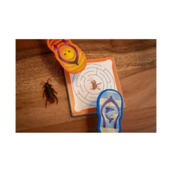 Jooky Jooky -Tafel Held Verkoop jooky jooky 2