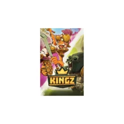 Kingz