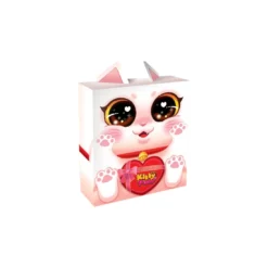 Renegade Game Studios Kitty Paw Valentines Edition (Beschadigd)