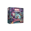 Fantasy Flight Games Marvel Champions: The Card Game – Mutant Genesis
