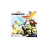 Fantasy Flight Games MARVEL D.A.G.G.E.R (Pre-Order: Eind Juni)