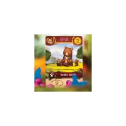 My Lil' Everdell 7 My Lil' Everdell -Tafel Held Verkoop my lil everdell 2