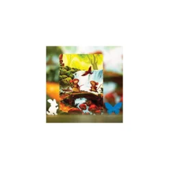 My Lil' Everdell 8 My Lil' Everdell -Tafel Held Verkoop my lil everdell 3