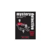 Mystery Detective Vol. 1: Classic Cases