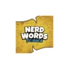 Nerd Words: Science!