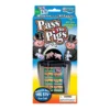 WINNING MOVES Pass The Pigs