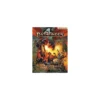 Pathfinder Core Rulebook P2