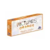 Pictures Orange