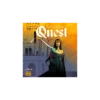 Quest