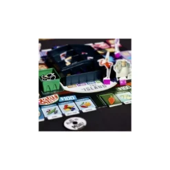 Rival Restaurants 5 Rival Restaurants -Tafel Held Verkoop rival restaurants 2