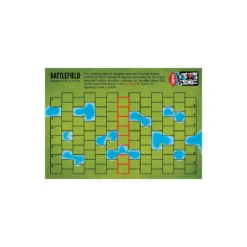 Roll To The Top!: Duel