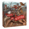 Rovers Van Scythie (NL) (Pre-Order)