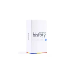Search History (EN)