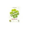 So Clover (EN)
