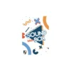 Sound Box