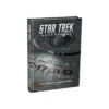 Star Trek Adventures: Core Rulebook