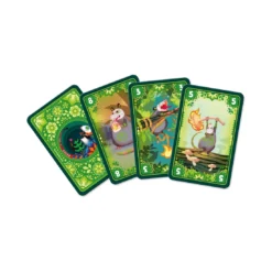 Tails On Fire -Tafel Held Verkoop tails on fire 2