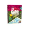 The Game - Nieuw Artwork