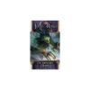 Fantasy Flight Games The Lord Of The Rings: The Card Game – The Antlered Crown