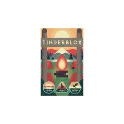 Tinderblox