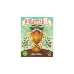 Unbeetable