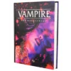 Renegade Game Studios Vampire The Masquerade 5th Core