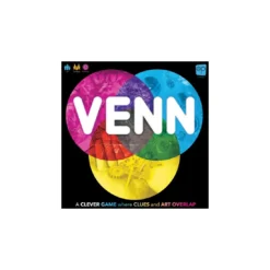 Venn