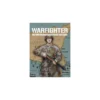 Warfighter: The WWII Mediterranean Combat Card Game
