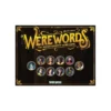 Werewords Deluxe Edition
