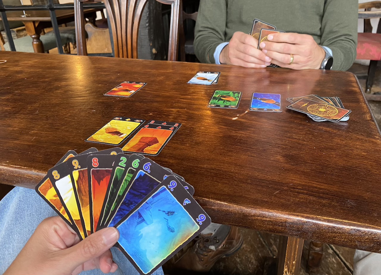 Tafel Held Verkoop -Tafel Held Verkoop 5