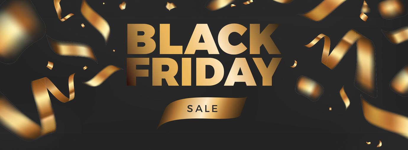 Tafel Held Verkoop -Tafel Held Verkoop 26